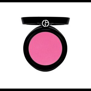 Giorgio Armani 507 blush